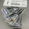 瑞典山高车削刀片CNMG120408-MR7 TP2501全新进口车刀片