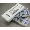 代理正品山高车削刀片CNMG120412-MR7 TP2501原装进口刀具