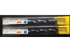 山特维克合金钻头460.1-0500-015A1-XM GC34进口整体钻头批发