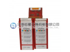 济宁山特维克钻刀片WCMX050308R-51 235全新进口刀片