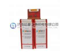 山特维克刀具包头代理WCMX050308-56 235瑞典进口数控刀片