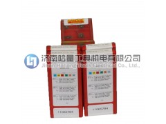 长春山特维克刀具代理WCMX06T308-GM 1125专业批发数控刀片