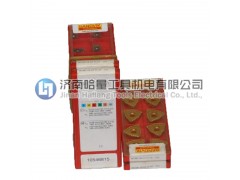 专业批发钻刀片WCMX06T308-GM 4125 4225山特维克滨州代理