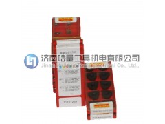 代理正宗山特维克刀片WCMX080412R-53 235钻刀片 加工不锈钢