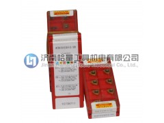 山特维克旋转刀具WCMX080412R-53 H13A原装正品 低价促销