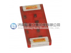 盐城山特维克u钻刀片代理880-030305H-C-GM 1044原装进口880刀片
