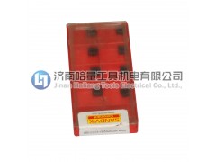 u钻刀片 中等进给880-050305H-C-GM 1044江苏山特维克刀具代理