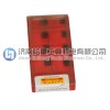 u钻刀片 中等进给880-050305H-C-GM 1044江苏山特维克刀具代理