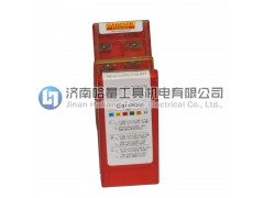 低价批发山特维克钻刀片880-050305H-C-LM 1044瑞典原装进口刀具