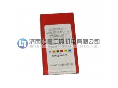 山特维克U钻刀粒880-060406H-C-GM 1044进口钻刀片批发