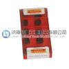 山特维克可乐满山东代理880-070406H-C-GM 1044钻刀片880系列