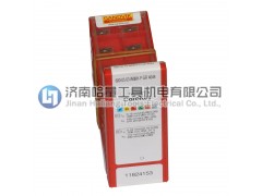 山特维克880钻削刀片880-020204H-C-GR 1044高进给刀片