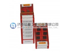 济南哈量山特维克代理商880-060406H-C-GR 1044加工钢件铸铁