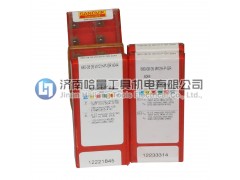 盐城山特维克刀具代理880-0503W05H-P-GM 4044快速钻刀头