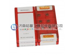 山特维克880周边刀片880-0403W07H-P-LM 4324济南地区代理商