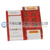代理山特维克880刀片880-0503W05H-P-GM 4324进口u钻刀片批发