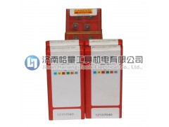 山特维克钻刀片880刀片880-0503W08H-P-LM 4324韶关山特维克代理