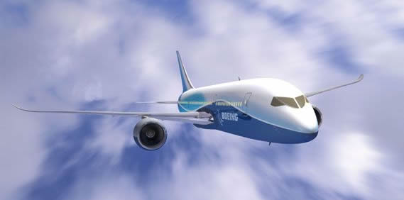 山高：开创航空制造业难加工材料的新蓝图