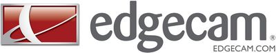 Edgecam2011R1参展CIMT2011:新增功能先睹为快