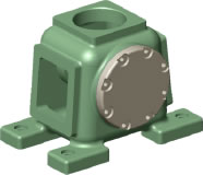 Edgecam2011R1参展CIMT2011:新增功能先睹为快