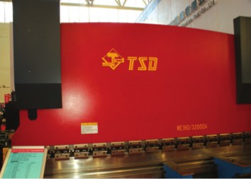CIMT2011：科技新品 国家专项 展会亮点 行业尖端