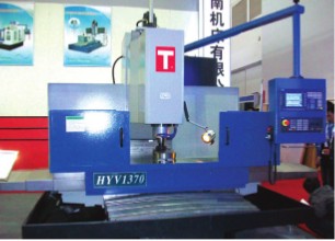 CIMT2011：科技新品 国家专项 展会亮点 行业尖端