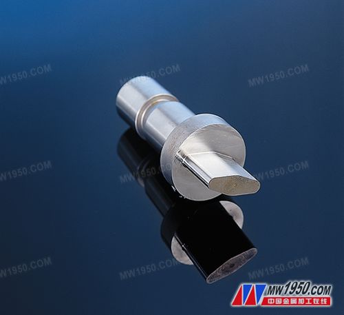 斯来福临液压与模具行业磨削技术专题研讨会成功举行