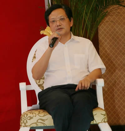 株洲钻石：借重大专项契机 搭建与客户战略合作的桥梁