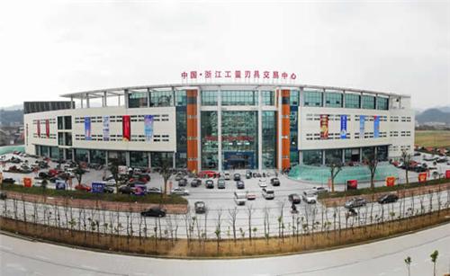 西夏墅和温峤欲结“兄弟友好乡镇”