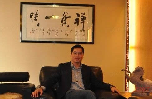 德克刀具2012新年展望