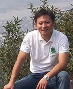 钟山：SPK收获2011 挑战2012