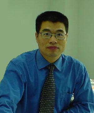 阿诺刀具2012新年寄语
