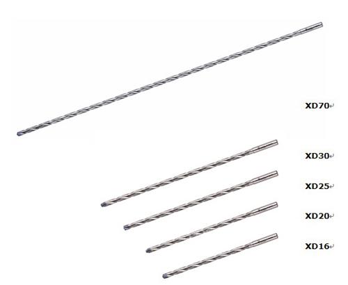 瓦尔特CIMES 2012刀具新品预览
