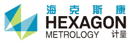 海克斯康计量发布新的品牌战略