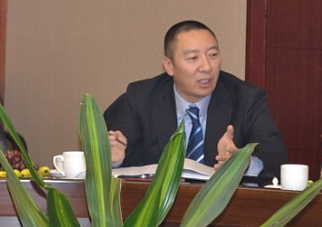 富耐克国际超硬材料刀具交流会成功举办