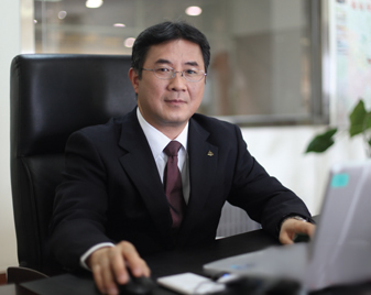 太田勋：北一大隈向成为世界先进机床企业的目标迈进