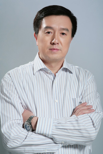 伊斯卡：今年重磅出击IQ新主题