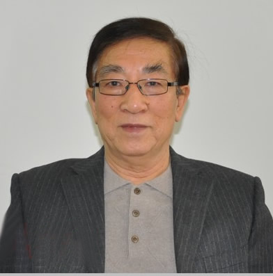 吴柏林：2013，着力转型升级