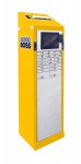 肯纳金属推出最新型ToolBOSS设备提高产品供应链效率