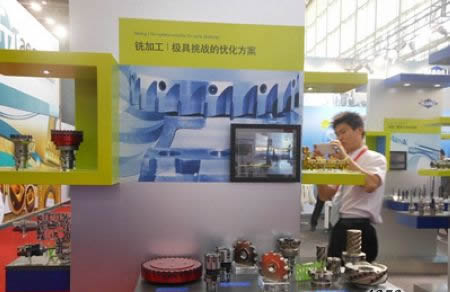 MAPAL（玛帕）：确保您的最高效益