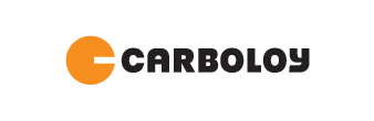 多马携CARBOLOY 强势进军中端市场