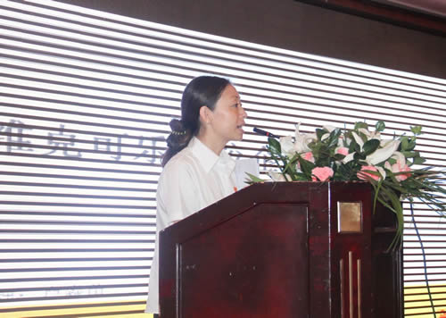 山特维克可乐满致力校企合作  推动人才培养