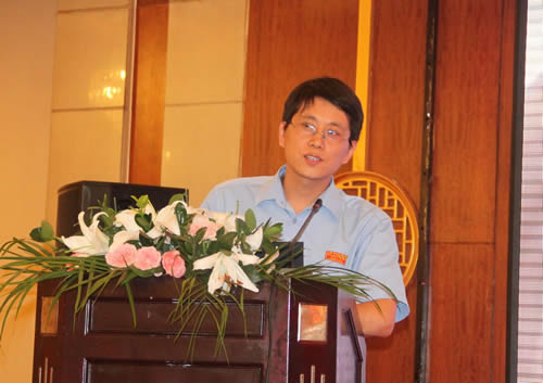 山特维克可乐满致力校企合作  推动人才培养