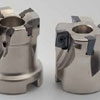 山高刀具：Seco News 2013-2新产品发布