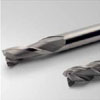 山高刀具：Seco News 2013-2新产品发布
