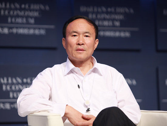 中国高端机床首卖欧洲：大连光洋将颠覆什么？