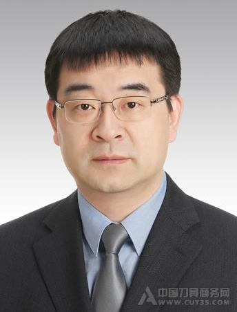 瓦格斯任命陈仕凌先生为中国区总经理