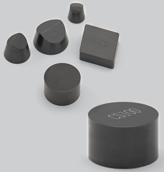 山高刀具发布2013秋季新品