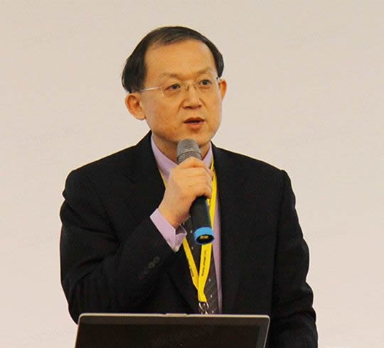 肯纳金属智能加工及先进切削技术交流会成功举办