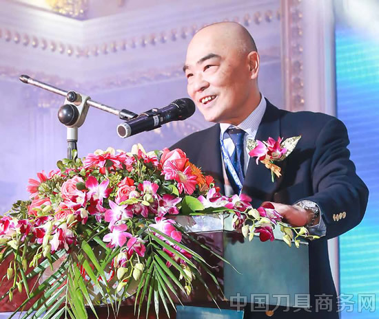 风雨廿载 美亿加冠之礼莞城完满落幕